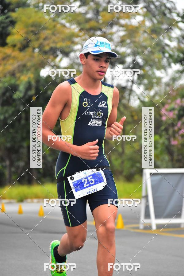 Buy your photos of the eventVSERIES Duathlon & Running on Fotop