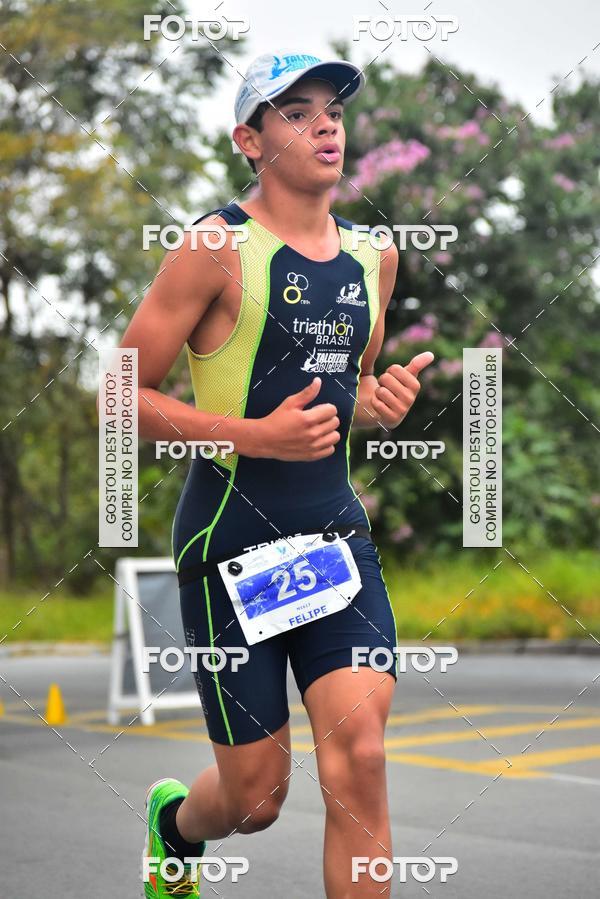 Buy your photos of the eventVSERIES Duathlon & Running on Fotop