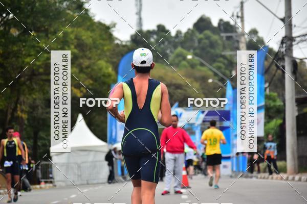 Buy your photos of the eventVSERIES Duathlon & Running on Fotop