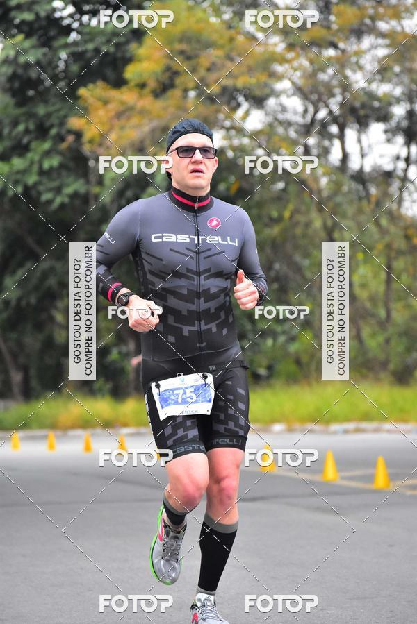 Buy your photos of the eventVSERIES Duathlon & Running on Fotop