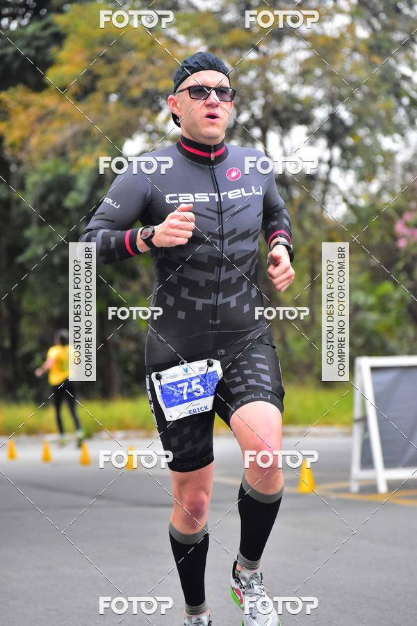 Buy your photos of the eventVSERIES Duathlon & Running on Fotop