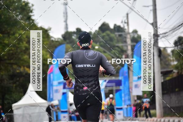 Buy your photos of the eventVSERIES Duathlon & Running on Fotop