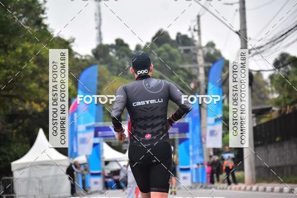 Buy your photos of the eventVSERIES Duathlon & Running on Fotop