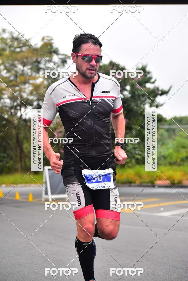Buy your photos of the eventVSERIES Duathlon & Running on Fotop