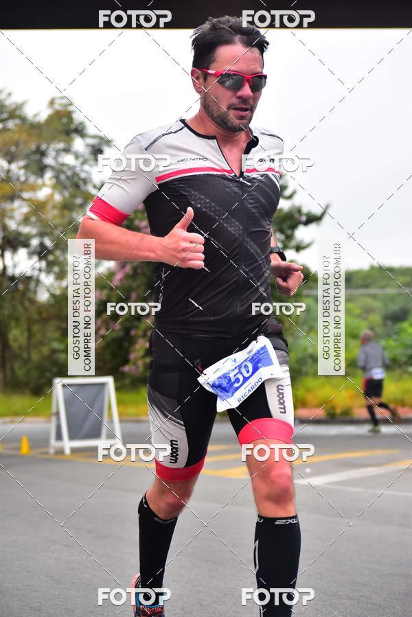 Buy your photos of the eventVSERIES Duathlon & Running on Fotop