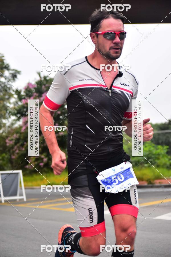 Buy your photos of the eventVSERIES Duathlon & Running on Fotop