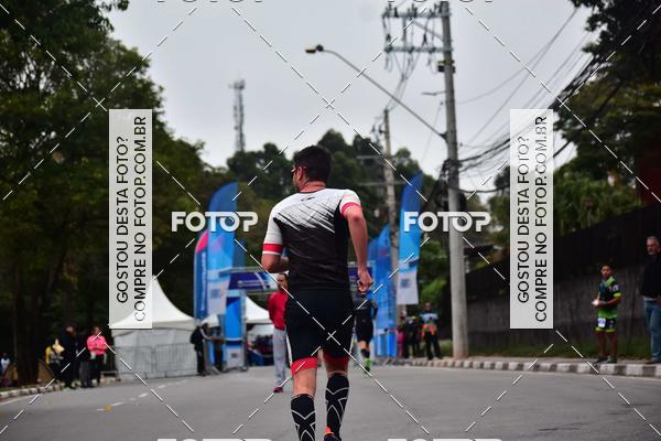 Buy your photos of the eventVSERIES Duathlon & Running on Fotop