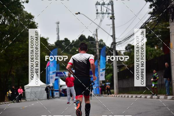 Buy your photos of the eventVSERIES Duathlon & Running on Fotop