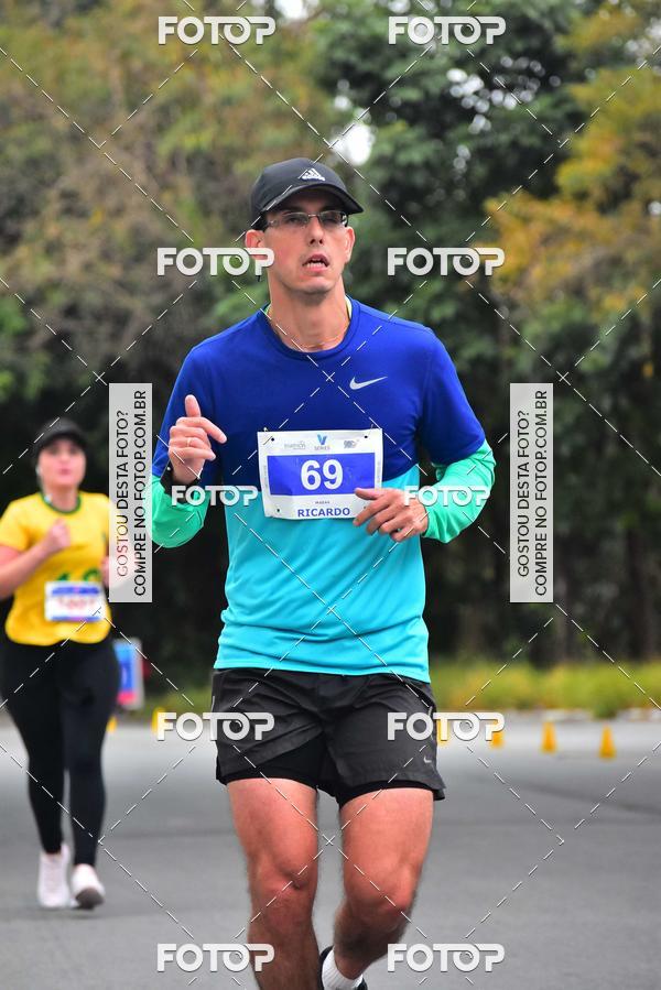 Buy your photos of the eventVSERIES Duathlon & Running on Fotop