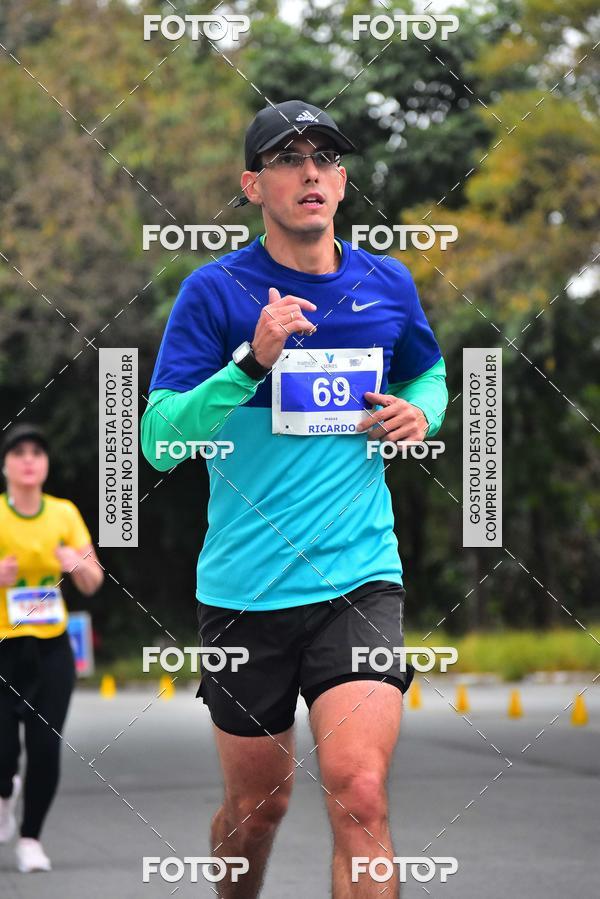 Buy your photos of the eventVSERIES Duathlon & Running on Fotop
