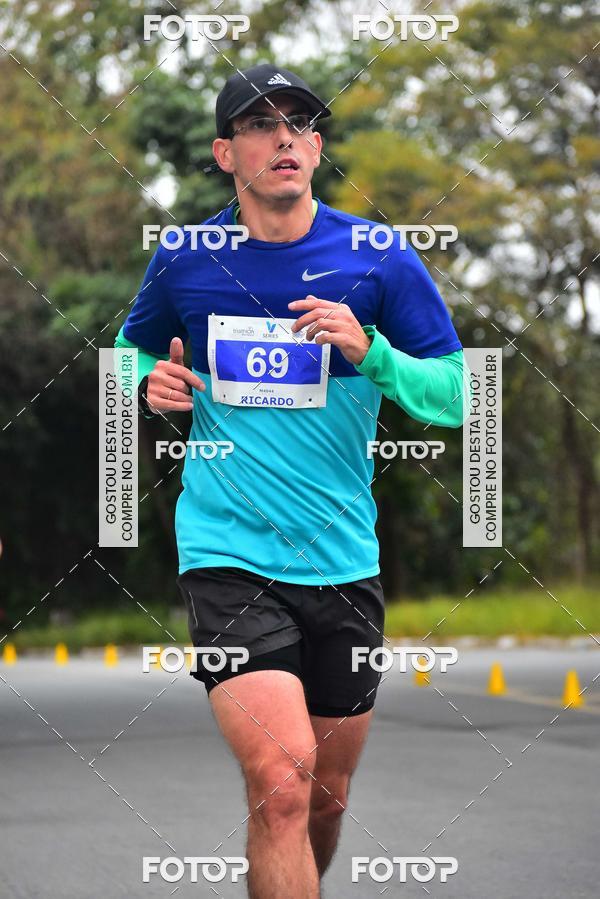 Buy your photos of the eventVSERIES Duathlon & Running on Fotop