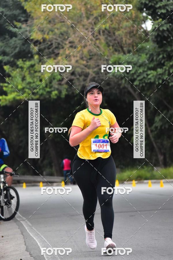 Buy your photos of the eventVSERIES Duathlon & Running on Fotop