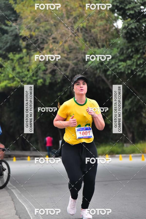 Buy your photos of the eventVSERIES Duathlon & Running on Fotop