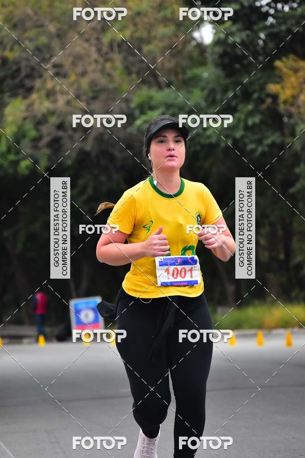 Buy your photos of the eventVSERIES Duathlon & Running on Fotop