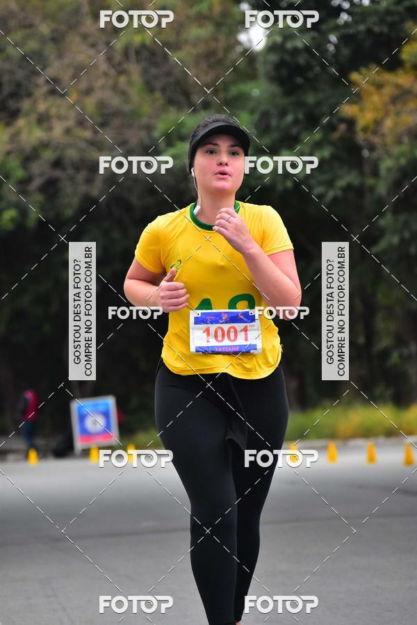 Buy your photos of the eventVSERIES Duathlon & Running on Fotop