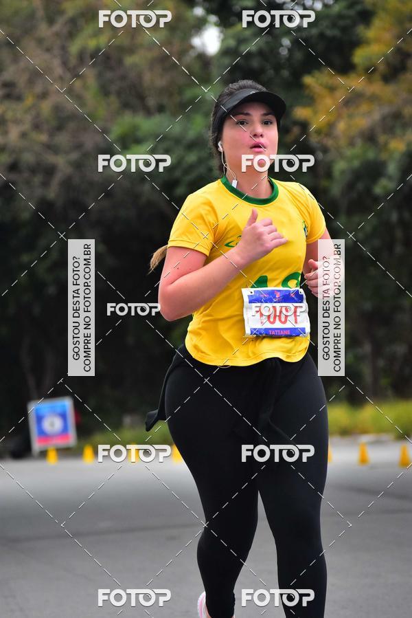 Buy your photos of the eventVSERIES Duathlon & Running on Fotop