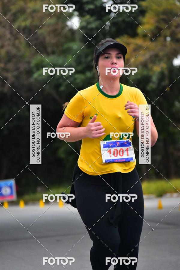 Buy your photos of the eventVSERIES Duathlon & Running on Fotop