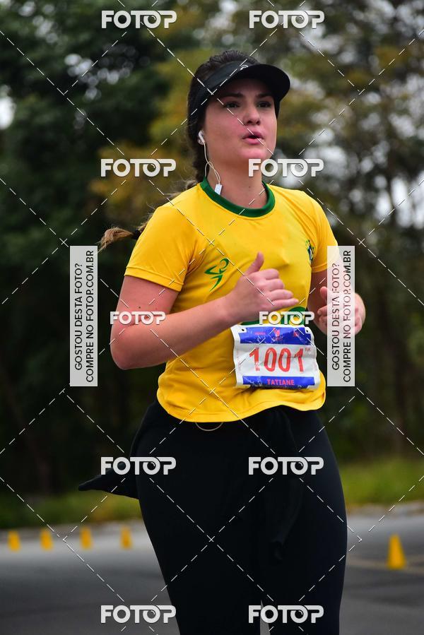 Buy your photos of the eventVSERIES Duathlon & Running on Fotop