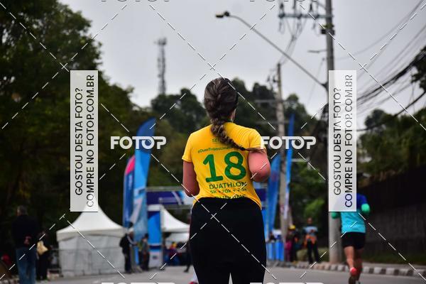 Buy your photos of the eventVSERIES Duathlon & Running on Fotop