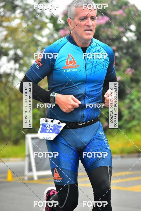 Buy your photos of the eventVSERIES Duathlon & Running on Fotop