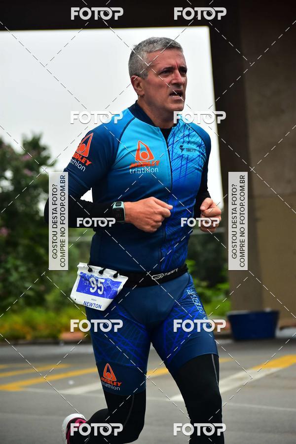 Buy your photos of the eventVSERIES Duathlon & Running on Fotop