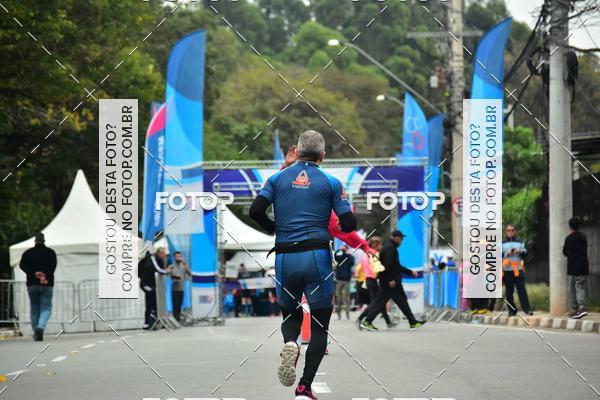 Buy your photos of the eventVSERIES Duathlon & Running on Fotop