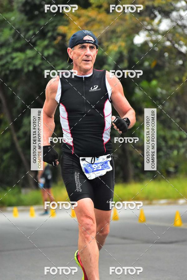 Buy your photos of the eventVSERIES Duathlon & Running on Fotop