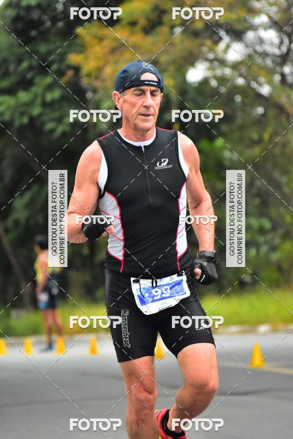 Buy your photos of the eventVSERIES Duathlon & Running on Fotop