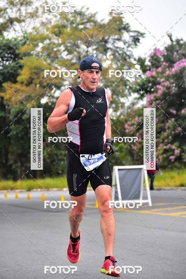 Buy your photos of the eventVSERIES Duathlon & Running on Fotop