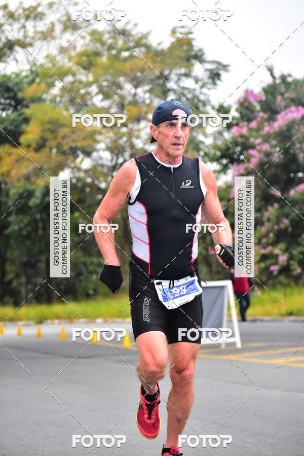 Buy your photos of the eventVSERIES Duathlon & Running on Fotop