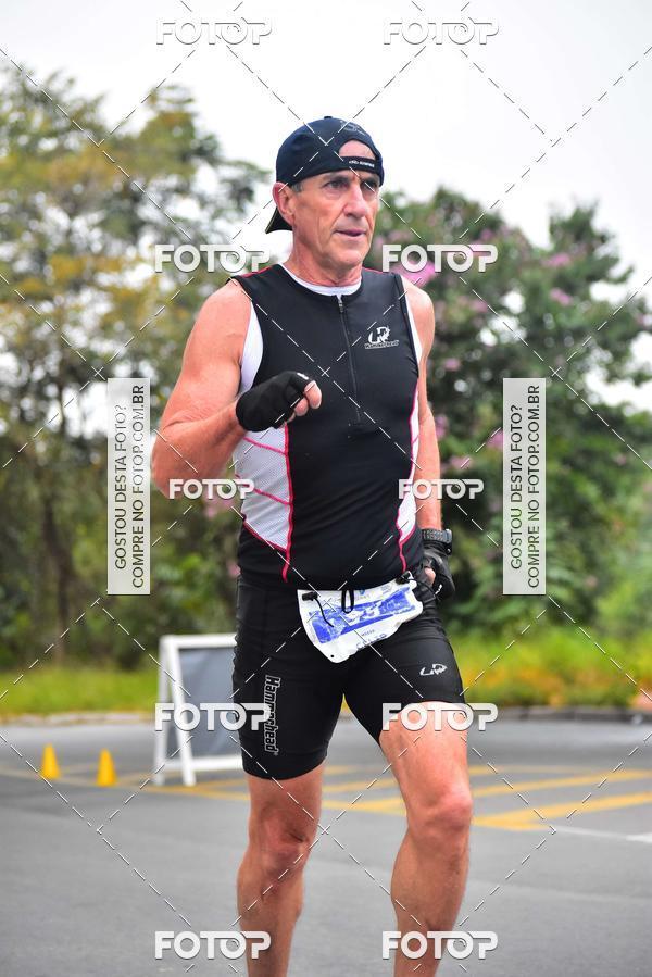 Buy your photos of the eventVSERIES Duathlon & Running on Fotop