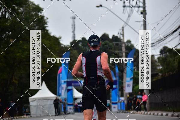 Buy your photos of the eventVSERIES Duathlon & Running on Fotop