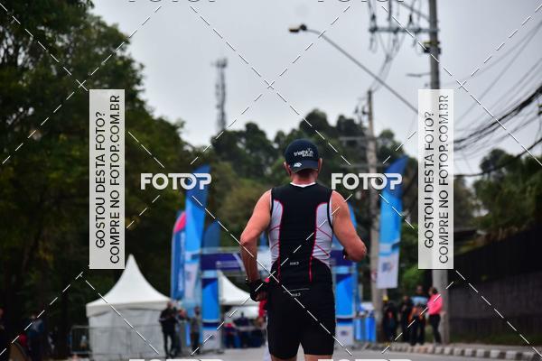Buy your photos of the eventVSERIES Duathlon & Running on Fotop
