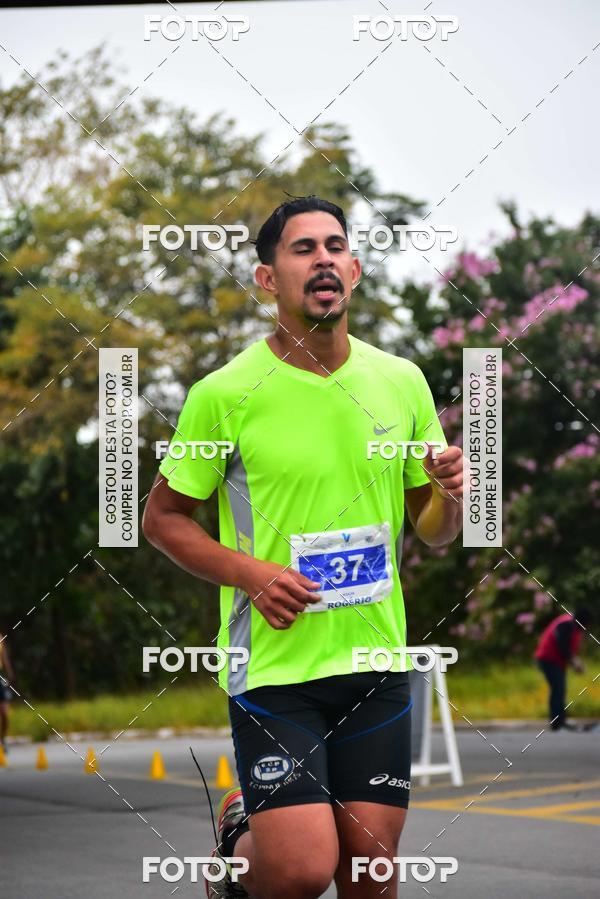 Buy your photos of the eventVSERIES Duathlon & Running on Fotop