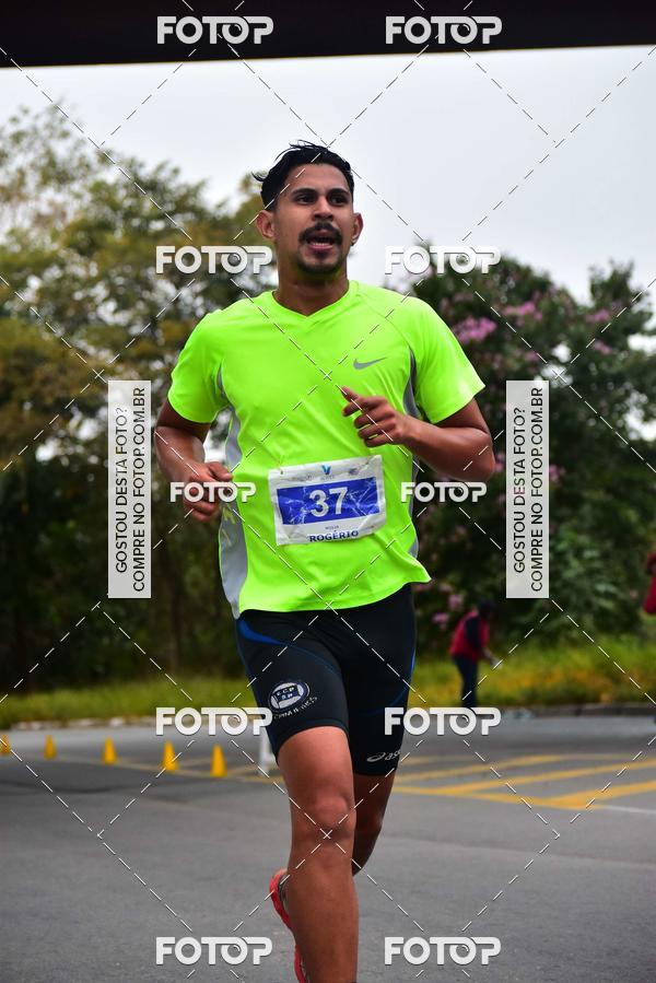 Buy your photos of the eventVSERIES Duathlon & Running on Fotop