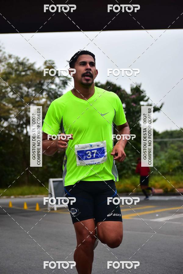 Buy your photos of the eventVSERIES Duathlon & Running on Fotop