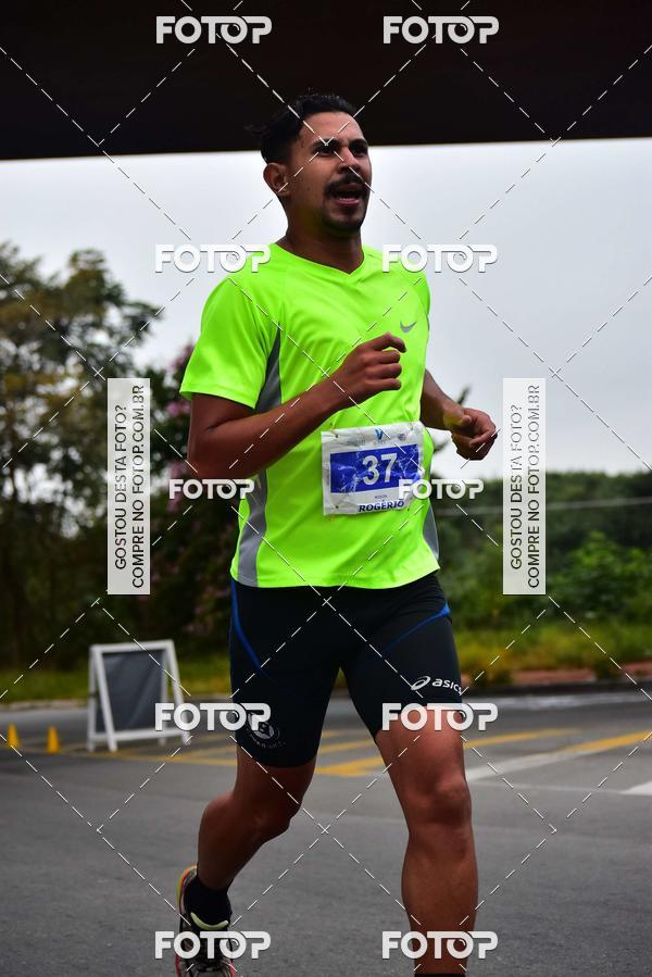 Buy your photos of the eventVSERIES Duathlon & Running on Fotop