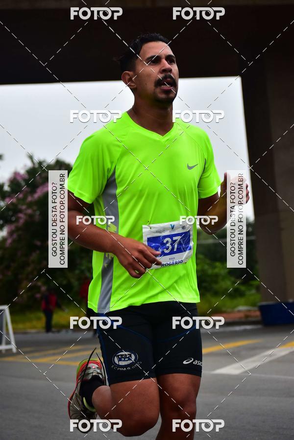 Buy your photos of the eventVSERIES Duathlon & Running on Fotop