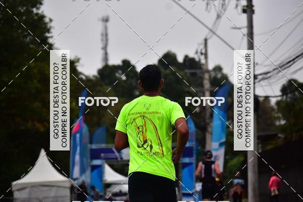 Buy your photos of the eventVSERIES Duathlon & Running on Fotop