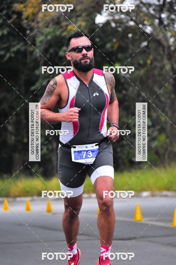 Buy your photos of the eventVSERIES Duathlon & Running on Fotop
