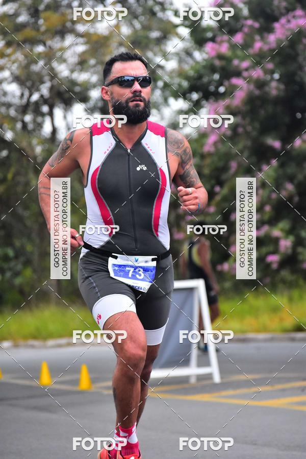 Buy your photos of the eventVSERIES Duathlon & Running on Fotop