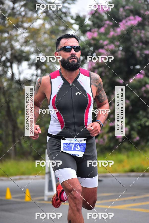 Buy your photos of the eventVSERIES Duathlon & Running on Fotop
