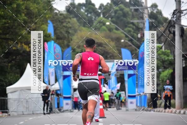 Buy your photos of the eventVSERIES Duathlon & Running on Fotop