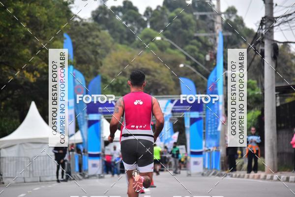 Buy your photos of the eventVSERIES Duathlon & Running on Fotop