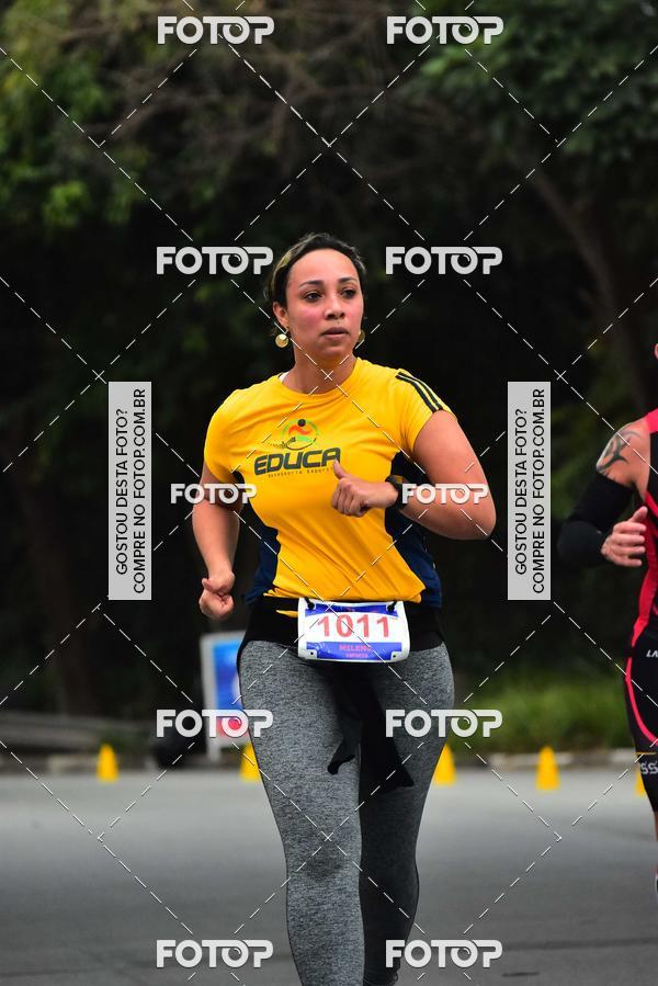 Buy your photos of the eventVSERIES Duathlon & Running on Fotop