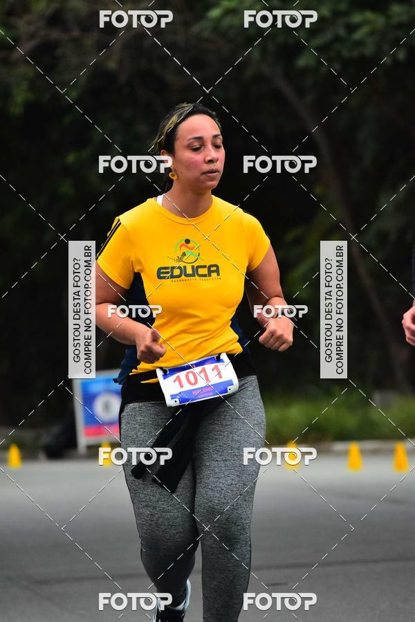 Buy your photos of the eventVSERIES Duathlon & Running on Fotop