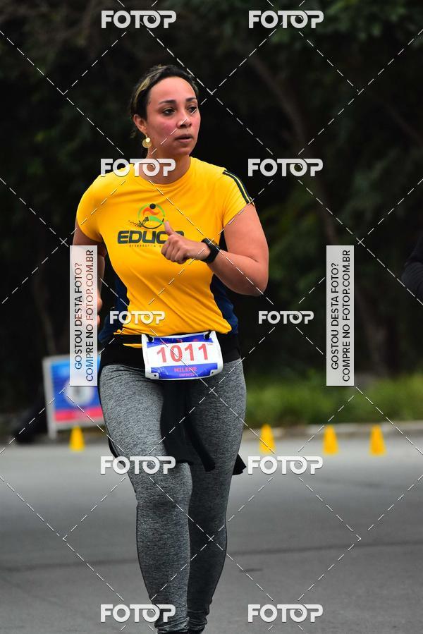 Buy your photos of the eventVSERIES Duathlon & Running on Fotop