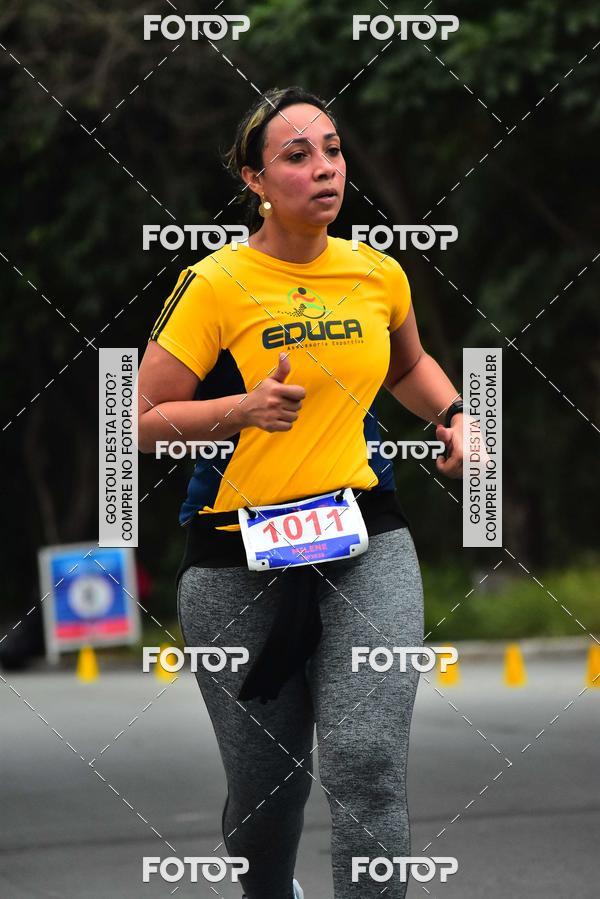 Buy your photos of the eventVSERIES Duathlon & Running on Fotop