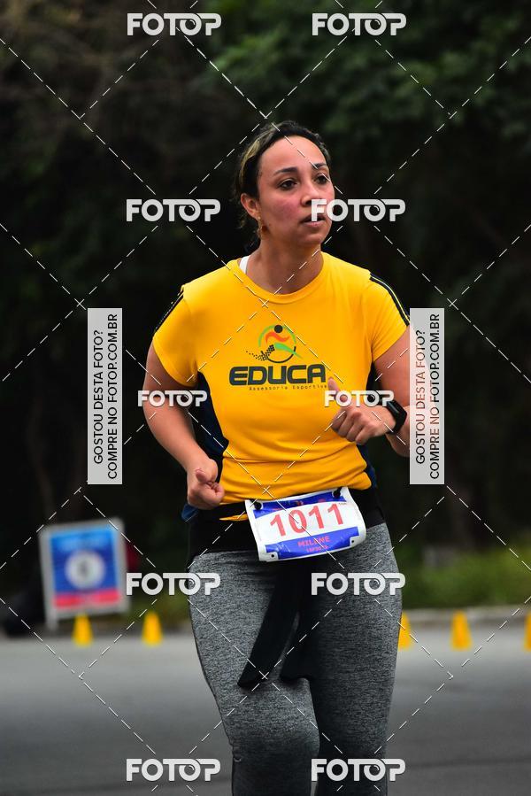 Buy your photos of the eventVSERIES Duathlon & Running on Fotop