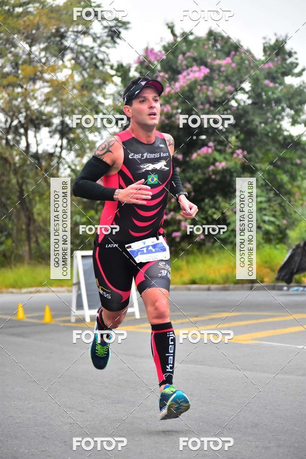 Buy your photos of the eventVSERIES Duathlon & Running on Fotop